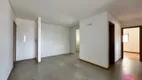 Foto 3 de Apartamento com 3 Quartos à venda, 74m² em Boa Vista, Joinville