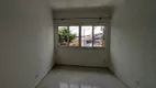 Foto 6 de Casa com 2 Quartos para alugar, 60m² em Vila Medeiros, São Paulo