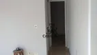 Foto 2 de Apartamento com 2 Quartos à venda, 52m² em Jardim Sao Jose, Cambé