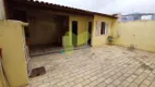 Foto 19 de Casa com 5 Quartos para alugar, 250m² em Riviera Fluminense, Macaé