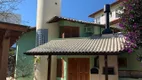 Foto 5 de Casa com 3 Quartos para alugar, 120m² em Jurerê, Florianópolis