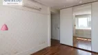 Foto 21 de Apartamento com 3 Quartos à venda, 267m² em Perdizes, São Paulo