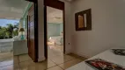 Foto 5 de Casa de Condomínio com 11 Quartos à venda, 800m² em Camorim, Angra dos Reis