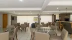 Foto 47 de Apartamento com 2 Quartos à venda, 82m² em Bacacheri, Curitiba