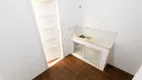 Foto 12 de Casa com 3 Quartos à venda, 145m² em Tijuca, Rio de Janeiro