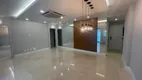 Foto 5 de Apartamento com 4 Quartos à venda, 140m² em Barra da Tijuca, Rio de Janeiro