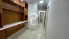 Foto 18 de Apartamento com 3 Quartos à venda, 168m² em Pitangueiras, Guarujá