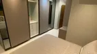 Foto 10 de Apartamento com 3 Quartos à venda, 120m² em Jardim América, Goiânia