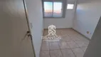 Foto 9 de Apartamento com 2 Quartos à venda, 60m² em Pechincha, Rio de Janeiro