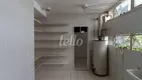 Foto 36 de Apartamento com 4 Quartos para alugar, 460m² em Alto de Pinheiros, São Paulo