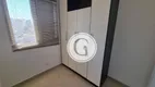 Foto 27 de Apartamento com 3 Quartos à venda, 62m² em Morumbi, São Paulo