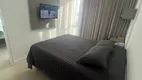 Foto 17 de Apartamento com 1 Quarto para alugar, 36m² em Pina, Recife