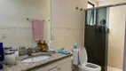 Foto 10 de Apartamento com 3 Quartos à venda, 118m² em Jardim Vinte e Cinco de Agosto, Duque de Caxias