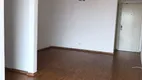 Foto 3 de Apartamento com 2 Quartos à venda, 64m² em Vila Nivi, São Paulo