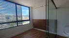Foto 3 de Apartamento com 1 Quarto à venda, 33m² em Córrego Grande, Florianópolis