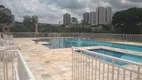 Foto 27 de Apartamento com 2 Quartos à venda, 75m² em Jardim Botânico, Ribeirão Preto