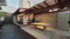 Foto 2 de Casa com 4 Quartos à venda, 250m² em Liberdade, Divinópolis