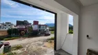 Foto 14 de Casa com 2 Quartos à venda, 126m² em Carianos, Florianópolis