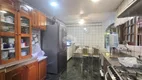 Foto 11 de Casa com 6 Quartos à venda, 360m² em Cristo Redentor, Porto Alegre