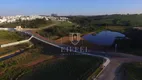 Foto 6 de Lote/Terreno à venda, 200m² em Wanel Ville, Sorocaba