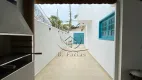 Foto 10 de Casa com 4 Quartos para venda ou aluguel, 300m² em Praia de Juquehy, São Sebastião