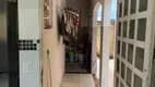 Foto 17 de Casa de Condomínio com 4 Quartos à venda, 342m² em Setor Tradicional, Brasília