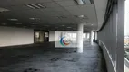 Foto 12 de Sala Comercial para alugar, 1127m² em Pinheiros, São Paulo