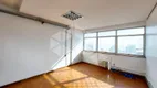 Foto 10 de Sala Comercial para alugar, 63m² em Centro, Porto Alegre