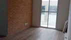Foto 7 de Apartamento com 2 Quartos à venda, 49m² em Parque Fernanda, São Paulo