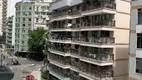 Foto 35 de Apartamento com 3 Quartos à venda, 123m² em Botafogo, Rio de Janeiro