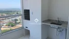 Foto 7 de Apartamento com 3 Quartos à venda, 70m² em Jardim Califórnia, Jacareí