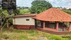 Foto 3 de Fazenda/Sítio com 2 Quartos à venda, 1620m² em Polocentro I - 2A Etapa, Anápolis