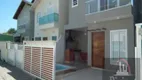 Foto 3 de Casa de Condomínio com 3 Quartos à venda, 160m² em Maresias, São Sebastião