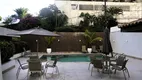Foto 5 de Apartamento com 2 Quartos para alugar, 70m² em Candeal, Salvador