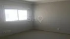 Foto 12 de Apartamento com 3 Quartos à venda, 162m² em Barra Funda, São Paulo