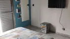 Foto 14 de Sobrado com 2 Quartos à venda, 202m² em Vila Guilherme, São Paulo