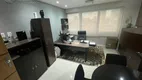 Foto 8 de Sala Comercial à venda, 33m² em Caminho Das Árvores, Salvador