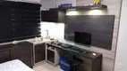 Foto 14 de Apartamento com 3 Quartos à venda, 130m² em Oficinas, Tubarão