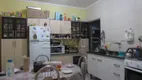 Foto 34 de Sobrado com 4 Quartos à venda, 187m² em Vila Alzira, São Paulo