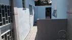 Foto 11 de Casa com 5 Quartos à venda, 133m² em Parque Embaixador, Resende