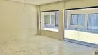 Foto 15 de Casa de Condomínio com 4 Quartos à venda, 152m² em Buraquinho, Lauro de Freitas