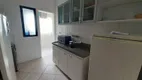 Foto 12 de Cobertura com 3 Quartos à venda, 180m² em Enseada, Guarujá