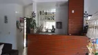Foto 10 de Casa com 4 Quartos à venda, 296m² em Anita Garibaldi, Joinville