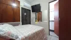 Foto 12 de Apartamento com 3 Quartos à venda, 112m² em Vila Proost de Souza, Campinas