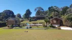 Foto 2 de Fazenda/Sítio com 3 Quartos à venda, 360m² em Jardim Estancia Brasil, Atibaia