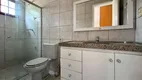 Foto 16 de Casa com 5 Quartos à venda, 206m² em Lago do Jacarei, Fortaleza