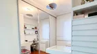 Foto 2 de Apartamento com 3 Quartos à venda, 136m² em Vila São Francisco, São Paulo