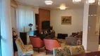 Foto 32 de Apartamento com 3 Quartos à venda, 204m² em Chácara Klabin, São Paulo