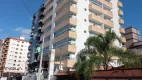 Foto 3 de Apartamento com 2 Quartos à venda, 62m² em Vila Caicara, Praia Grande