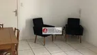 Foto 2 de Apartamento com 1 Quarto à venda, 45m² em São João, Porto Alegre